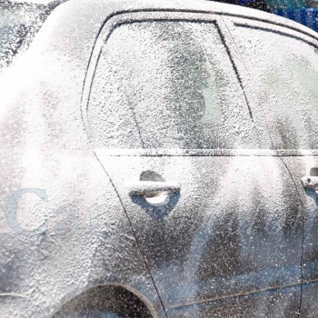 Max Foam Schaumsprüher / Pumpsprüher